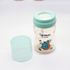 [I-BYEOL Friends] 200ml PPSU, Feeding bottle (No Nipple), Tomi-Mint _ Anti Colic Baby Bottles, ,Bottle-Feeding _ Made in KOREA